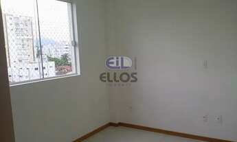 Imagem: Apartamento no Bairro América com 3 Quartos