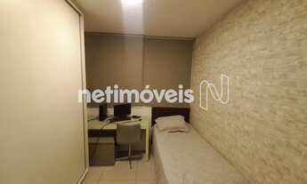 Imagem 7: Venda Cobertura Gutierrez Belo Horizonte