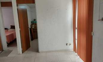 Imagem 2: Vende-se apartamento com quitado e documentado