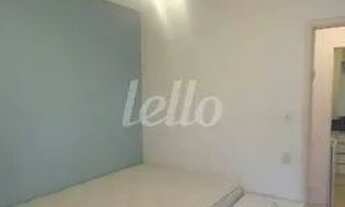 Imagem 6: São Paulo - Apartamento Padrão - Jardins