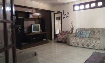 Imagem: Alugo casa por diária em Nova Tramandaí