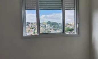 Imagem 4: Apartamento para aluguel, 1 quarto(s), Vila Paulista, São Paulo - W2038_AP105