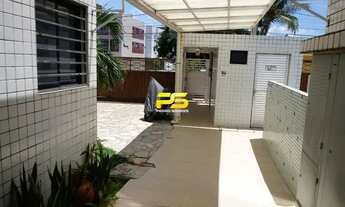 Imagem 5: Apartamento 66m2 com 02 Quartos no Bessa á venda por 250 mil