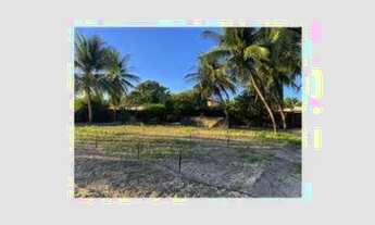 Imagem 7: Terreno 4000 m2, aceito permuta 50% com imóvel