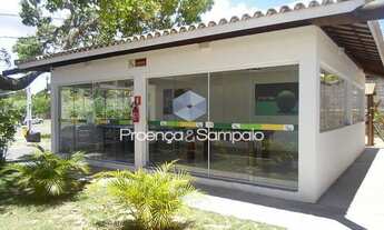 Imagem 5: Apartamento para venda e aluguel em Camaçari,BA Abrantes 2 quartos 54m²