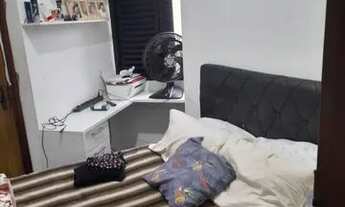 Imagem 2: Aluguel diária AP Enseada Guarujá