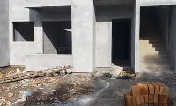 Imagem 3: Excelente oportunidade de apartamento em Barra Velha - SC