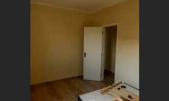 Imagem 7: Apartamento para alugar com 70m², 2 quartos em Nova Mirim - Praia Grande /SP