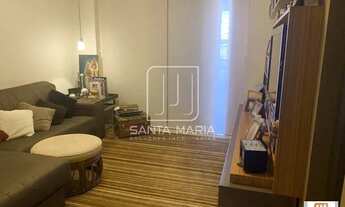 Imagem: Apartamento (tipo - padrao) 3 dormitórios/suite