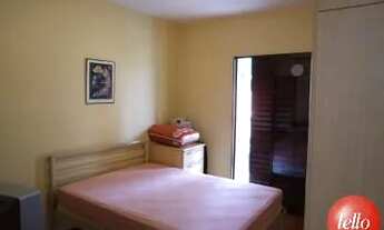 Imagem 6: São Paulo - Casa Comercial - Tatuapé