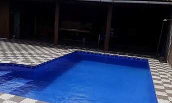 Imagem 2: Casa para aluguel em MARUDÁ