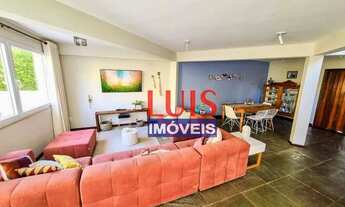 Imagem 7: Magnífica mansão triplex com 4 suítes à venda, 423 m² por R$ 2.500.000 - Camboinhas - Nite