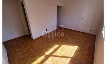 Imagem 3: Alugo apartamento no Village Cardoso