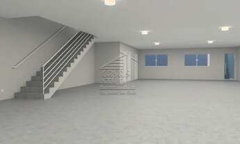 Imagem: SãO PAULO - Loja/Salão - Mooca