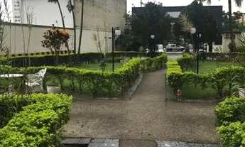 Imagem 2: Apartamento Centro de Resende