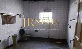 Imagem 2: CASA RESIDENCIAL em SÃO PAULO - SP, VILA ANTONIETA