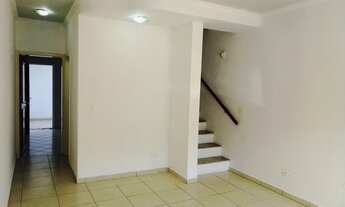 Imagem 4: Ótima casa/sobrado em condomínio fechado para locação na Granja Viana SP!