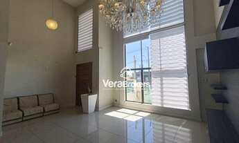 Imagem 7: Sobrado com 3 dormitórios, 197 m² - venda por R$ 980.000,00 ou aluguel por R$ 6.000,00/mês