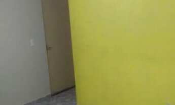 Imagem 2: Apartamento na 118, SANTA MARIA