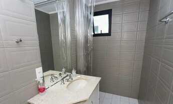 Imagem 4: APARTAMENTO RESIDENCIAL em SÃO PAULO - SP, VILA SUZANA