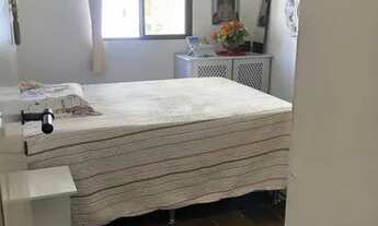 Imagem 4: Apto 160 m² nascente sul e com 3 suítes a poucos metros do mar do Bessa!!