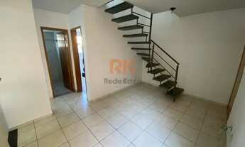 Imagem 7: Cobertura para aluguel, 2 quartos, 1 vaga, Oitis - Contagem/MG