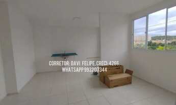 Imagem 4: Conquista Rubi, 2 dormitorios, proximo da Coca Cola