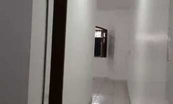 Imagem 6: Casa nova, 2 pav. 3/4+ garagem no Jurunas