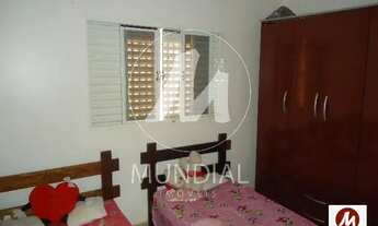 Imagem 5: Casa (térrea em condominio) 4 dormitórios/suite, cozinha planejada, portaria 24 horas, em