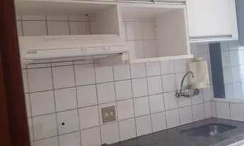 Imagem 6: VENDE-SE APARTAMENTO NO FLORADAS- JARDIM SATÉLITE