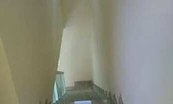 Imagem 3: Casa para venda em Parque Edu Chaves, São Paulo, SP - Ótima oportunidade para a compra!