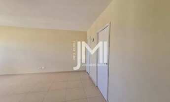 Imagem 4: Apartamento com 3 dormitórios à venda por R$ 390.000,00 - Bosque - Campinas/SP