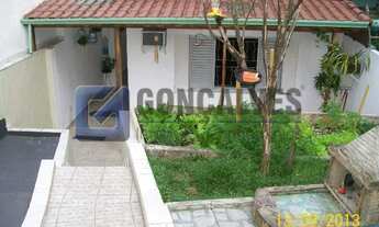 Imagem 2: SAO BERNARDO DO CAMPO - Residential / Home - VILA CAMINHO DO MAR