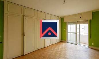 Imagem 10: Apartamento Locação 3 Dormitórios - 416 m² Jardim Paulista