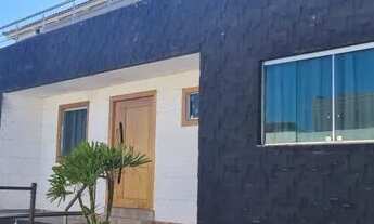 Imagem 2: Condomínio Ponta Negra 1 casa