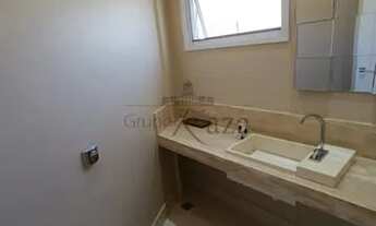 Imagem 5: Casa em Condomínio Urbanova Condomínio Residencial Montserrat 4 Dormitórios 380 metros