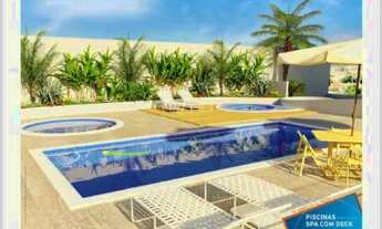 Imagem: Apartamento-À VENDA-Vila Oliveira-Mogi