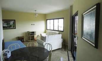 Imagem 3: Titulo do Imovel