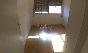 Imagem 3: 2 Dormitórios, Dep. de empregada, 1 vaga de garagem, próximo à Paulista