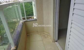 Imagem 7: Aluguel Apartamento BRASIL