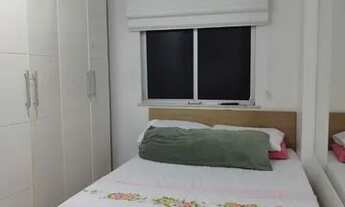 Imagem 3: APARTAMENTO EM ÓTIMA CONDIÇÃO