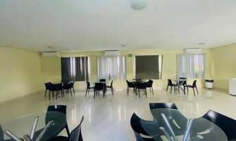 Imagem 4: APARTAMENTO 2 QUARTOS