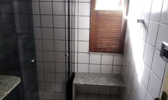 Imagem 6: Casa no são Francisco oportunidade única