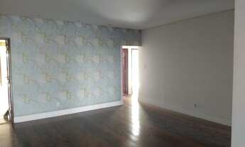 Imagem 7: Apartamento com 4 suítes, sala para 3 ambientes no Bairro de São Brás - Belém-Pa