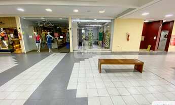 Imagem 5: Sala Comercial - 40 metros - Goiás Center Modas