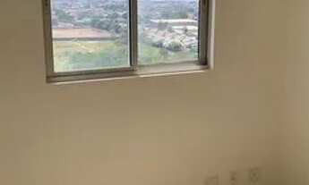 Imagem 5: Ap Top Life Long Beach 911