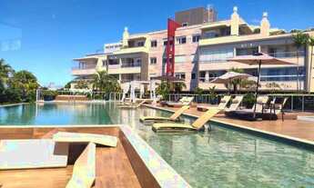 Imagem: Cobertura com 2 dormitórios à venda, 142