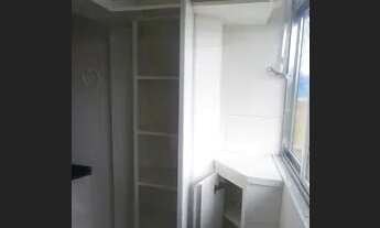 Imagem 3: Apartamento Macuco