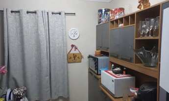 Imagem: Troco por carro