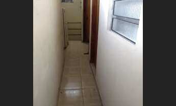 Imagem 3: Suíte no metro Belém